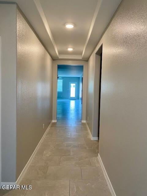 12836 Carefree Avenue – photo 4