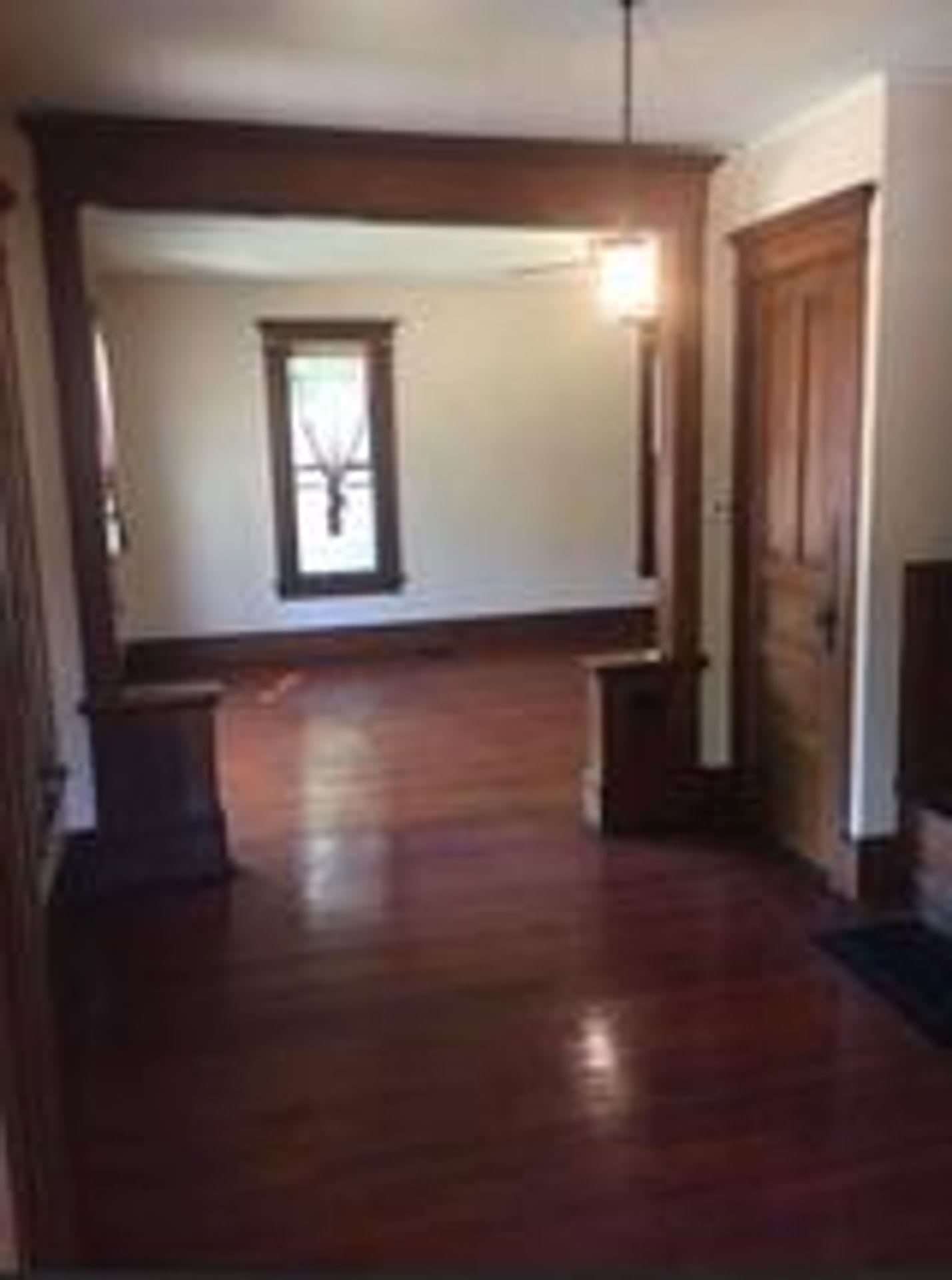 121 13Th Street N – photo 4
