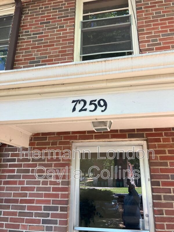 7259 Pasadena Blvd – photo 3