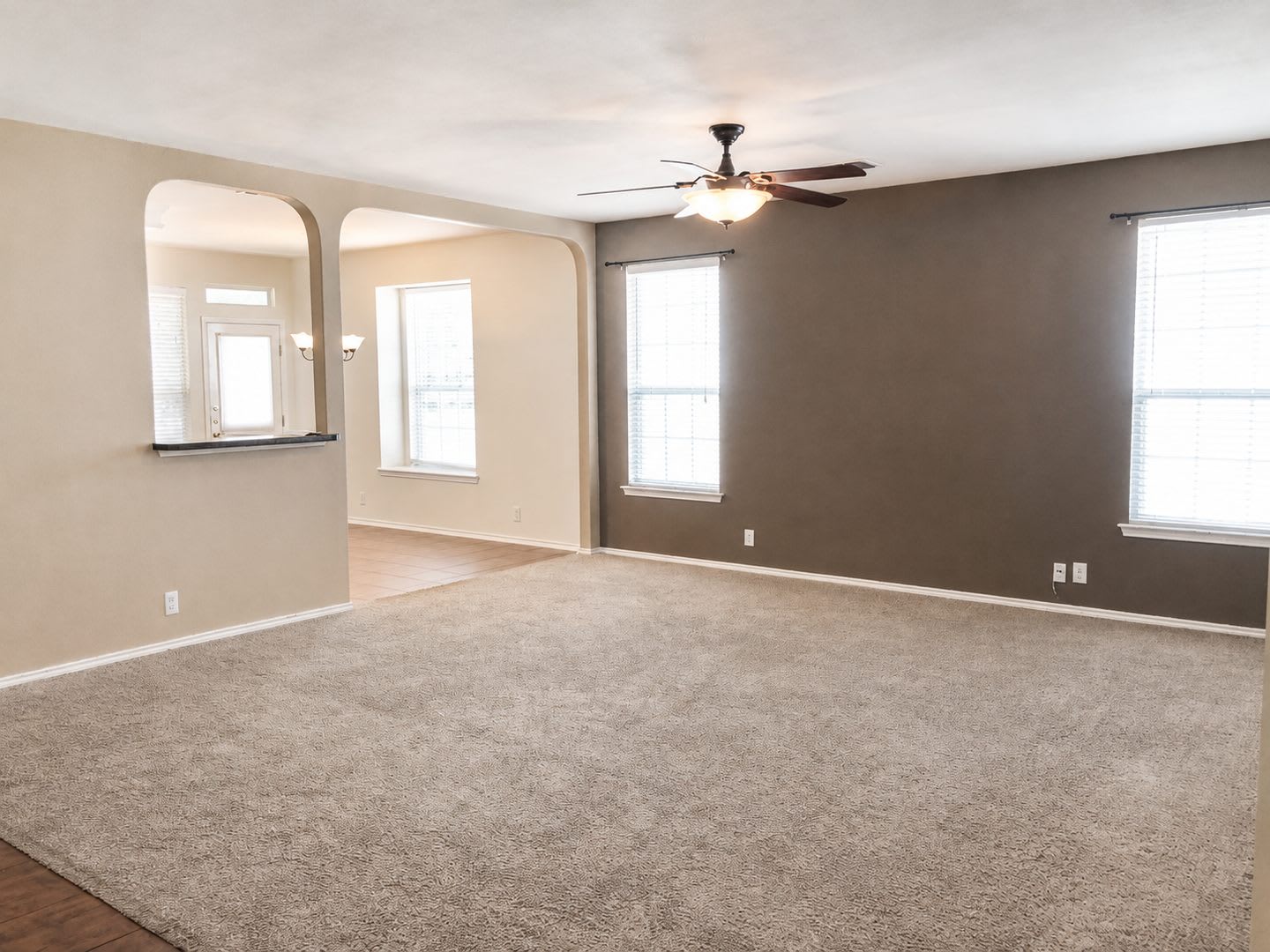 Two story home located in Steubing Ranch – photo 3