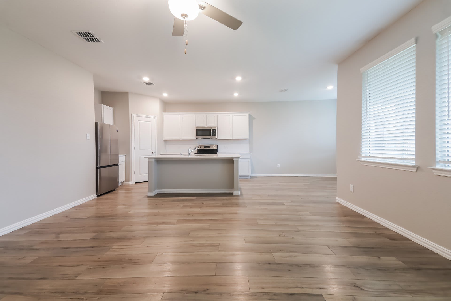 126 Autumn Sage Lane – photo 3