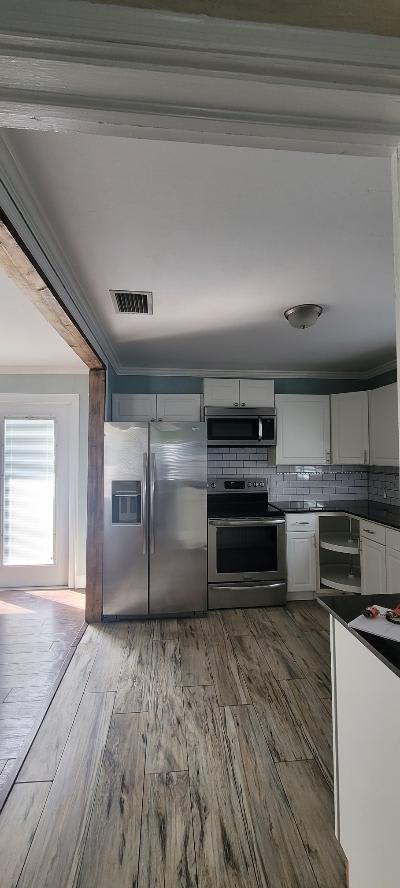 1850 Coronado Road – photo 3