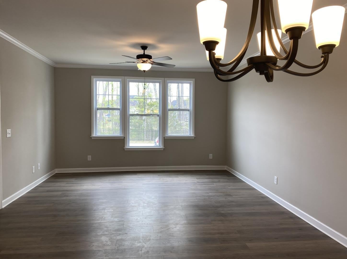 729 Carraway Garden Drive – photo 2