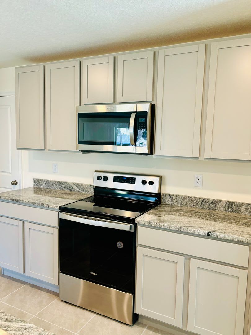 Dade City Home – photo 5
