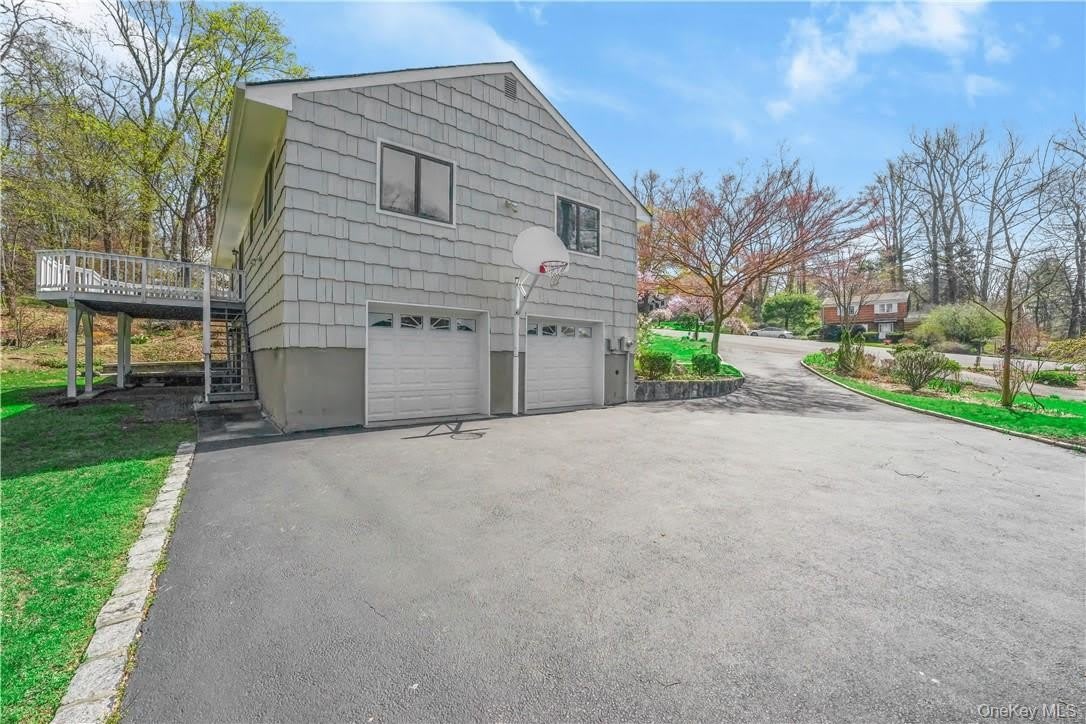 6 Scarborough Circle – photo 3