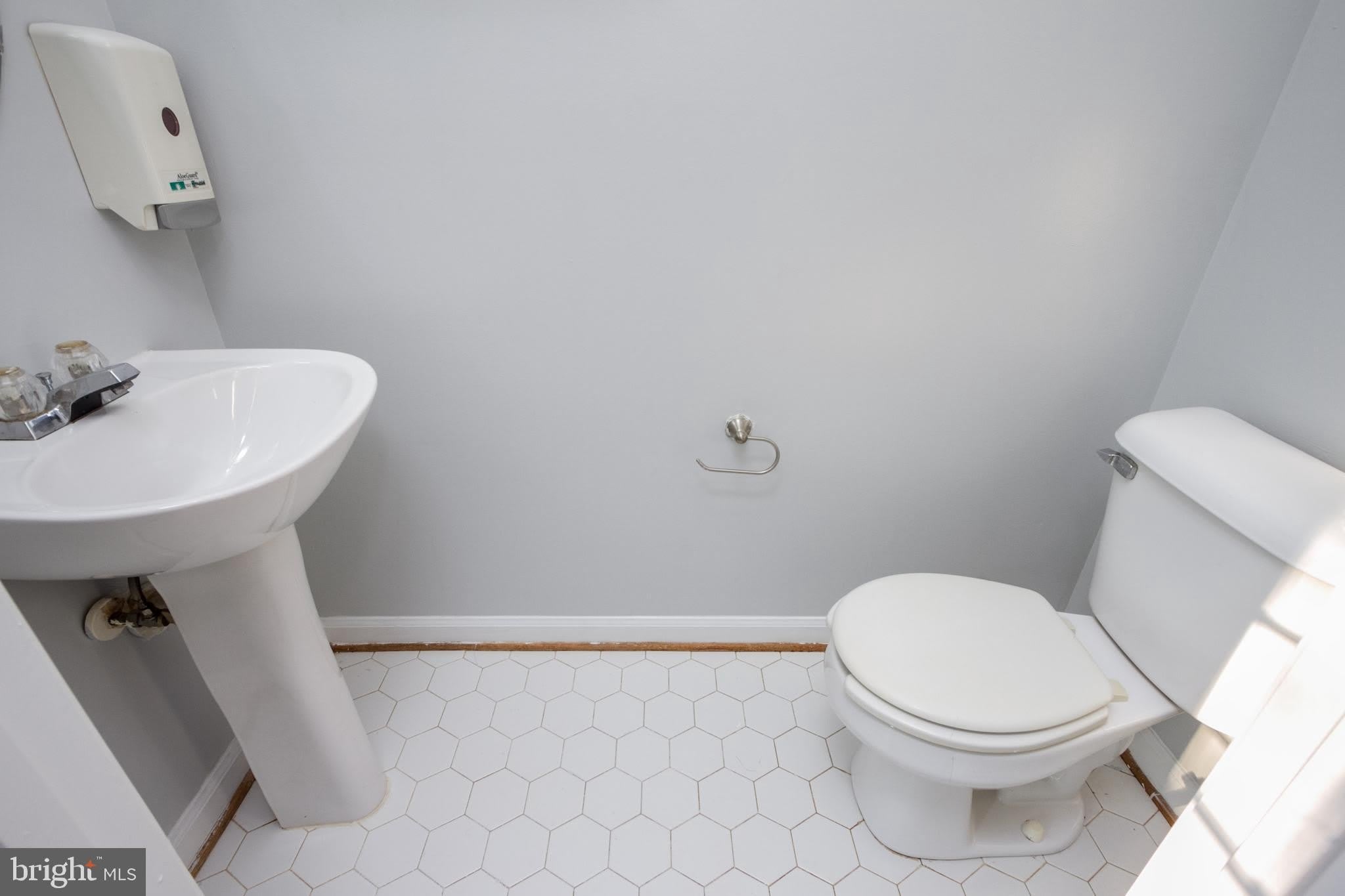 44877 GROVE Terrace – photo 5