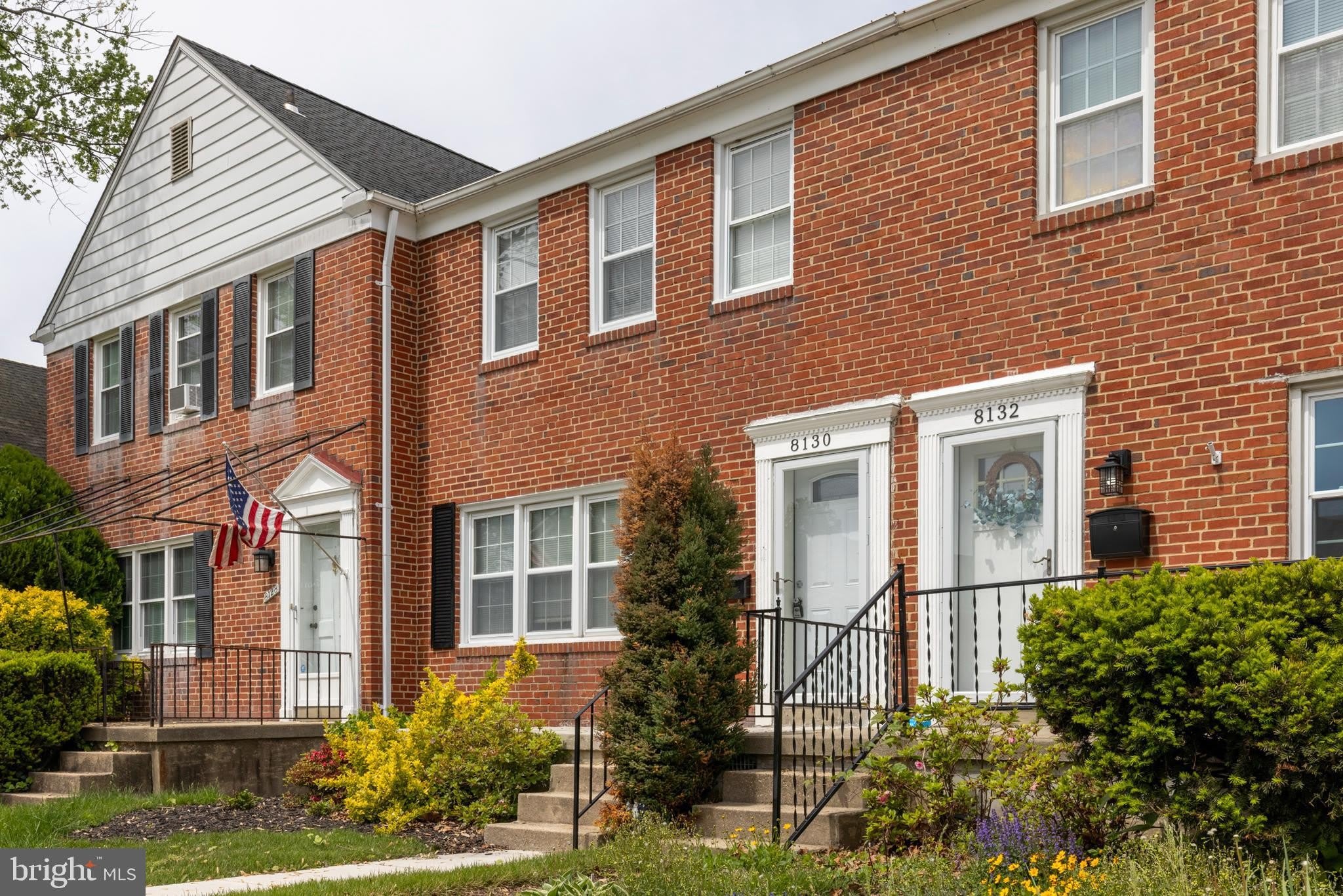 8130 KIRKWALL Court – photo 3
