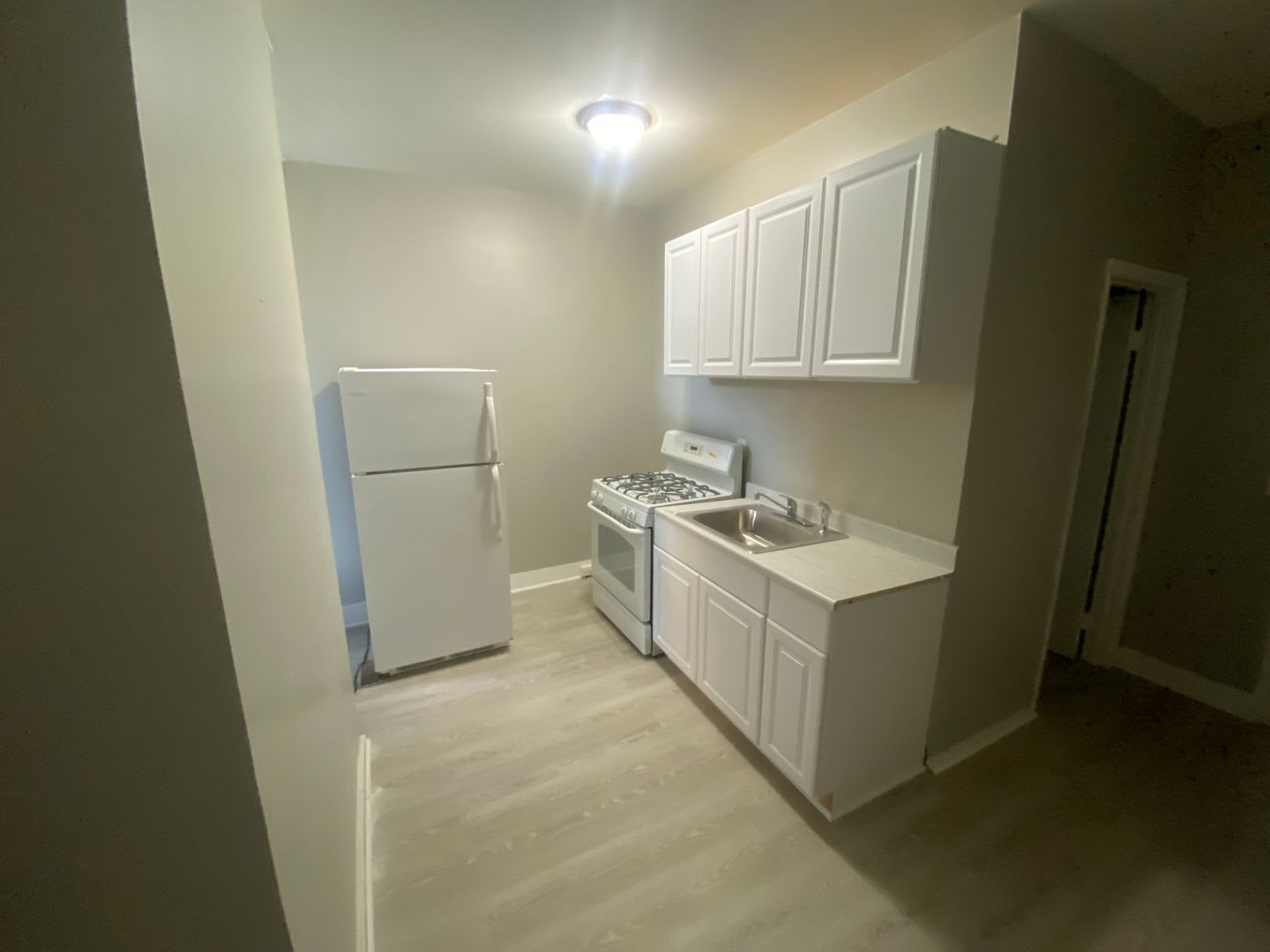 1432 N. Fulton – photo 4
