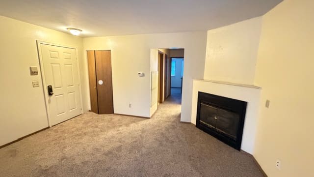 5648 Ryewyck Drive – photo 2