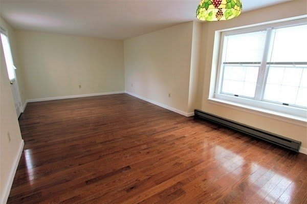 27 Fallon Court – photo 4