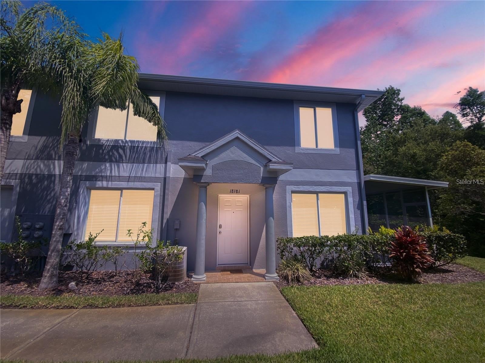 18181 PARADISE POINT Drive – photo 4