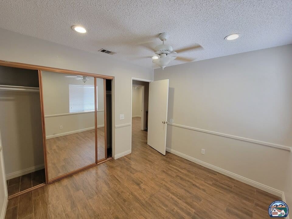 861 W Legion Rd – photo 5