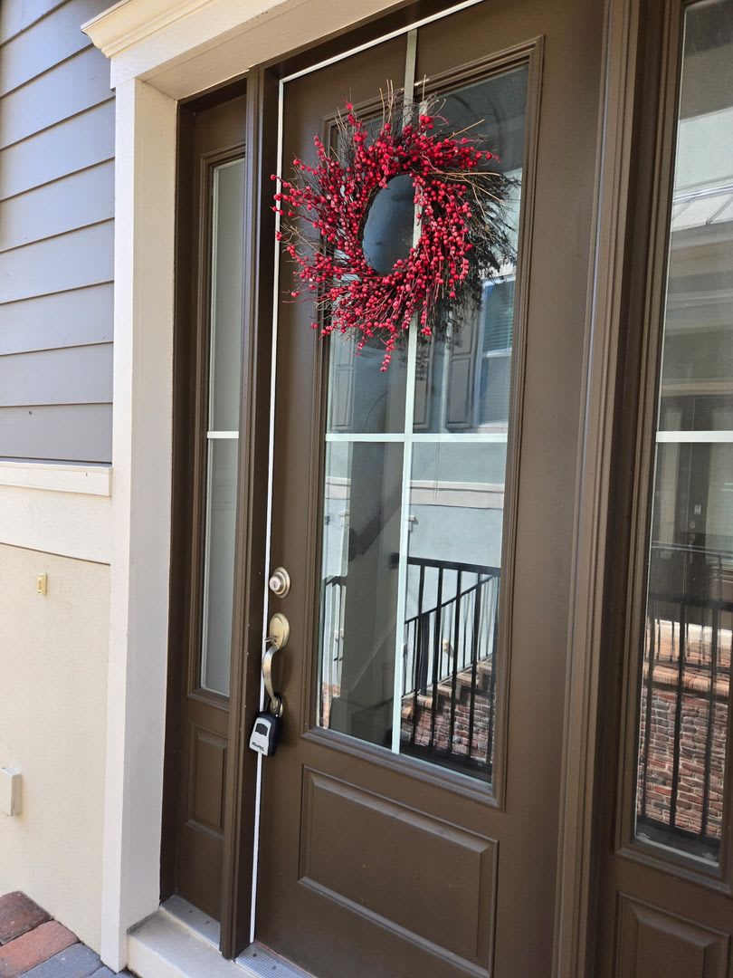 Stunning Three-Story Townhome, Located in the Heart of Altamonte Springs! – photo 4