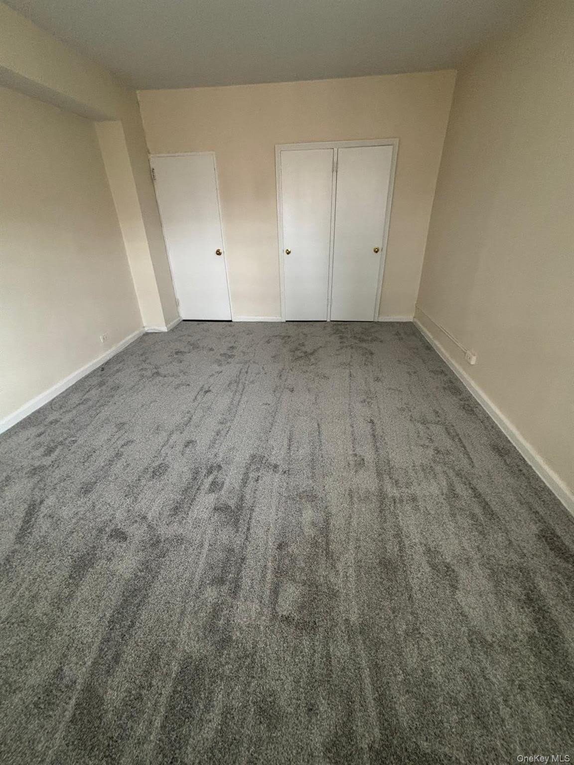 9810 64th Avenue – photo 5