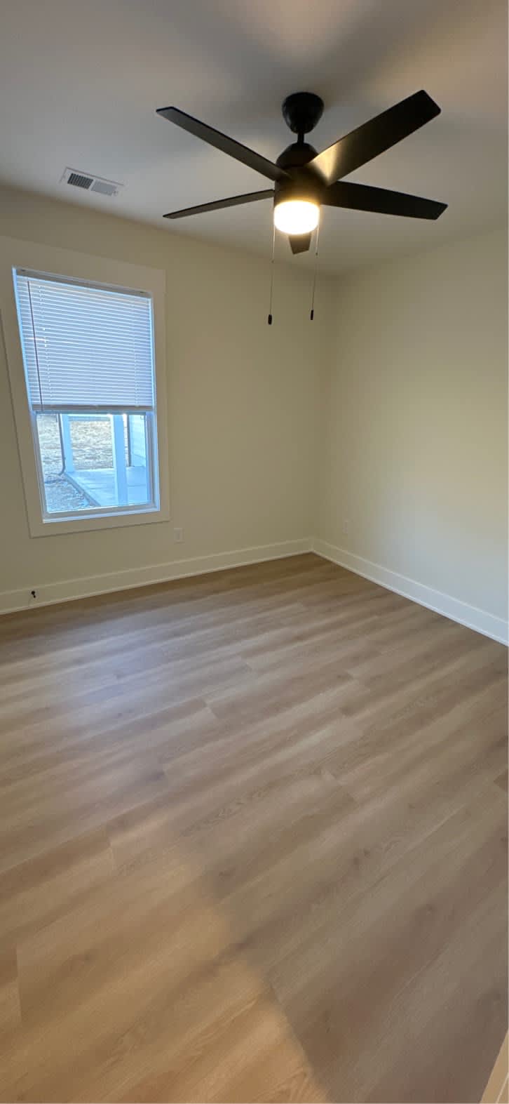 1108 West Main Street – photo 5