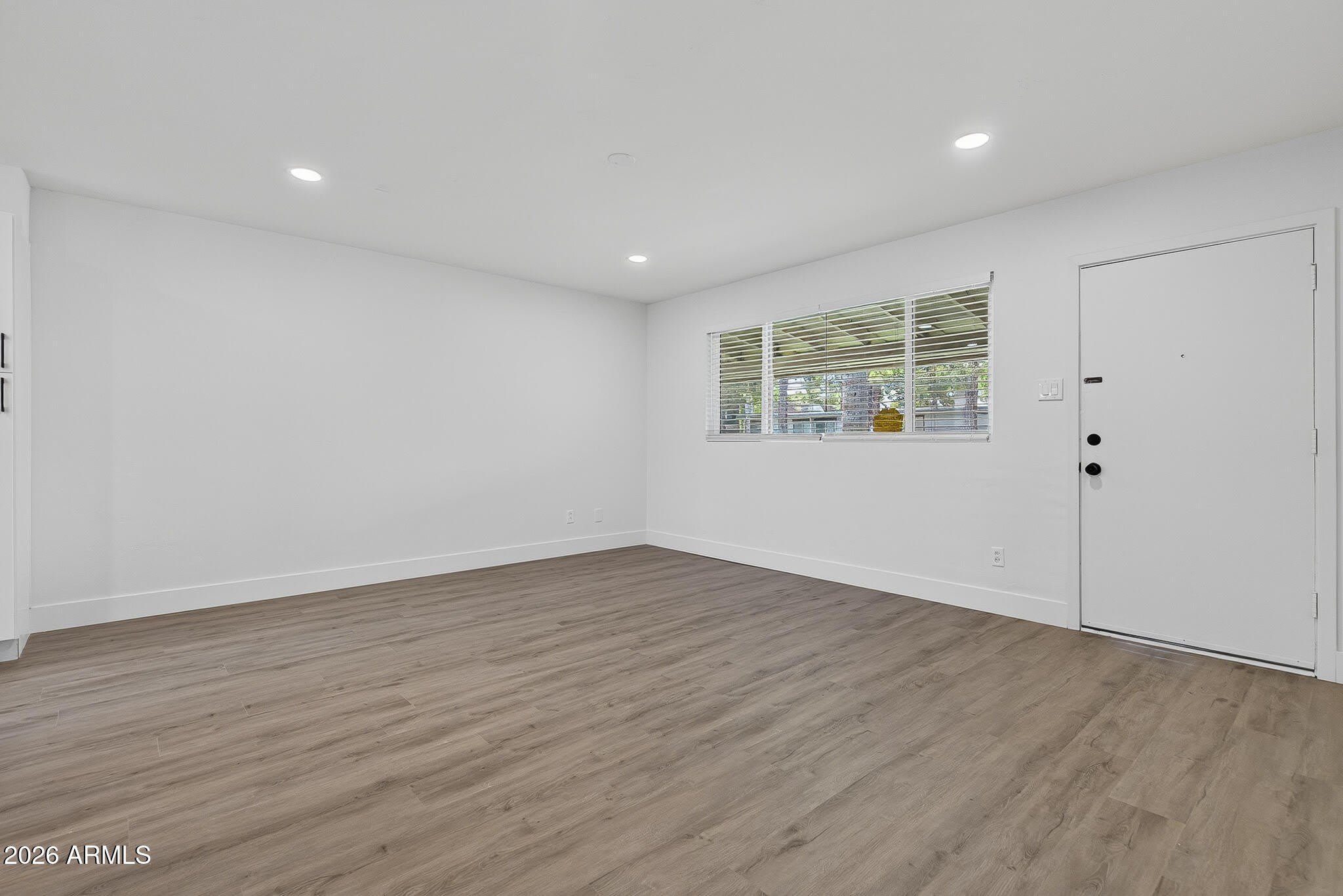 7802 E HEATHERBRAE Avenue – photo 3