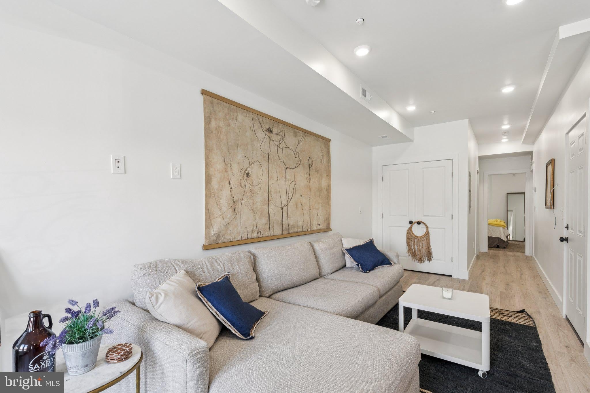 1602 RIDGE – photo 3