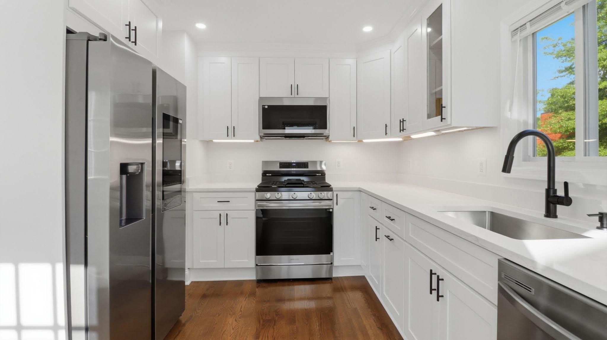 5633 JAMESTOWN Road – photo 5