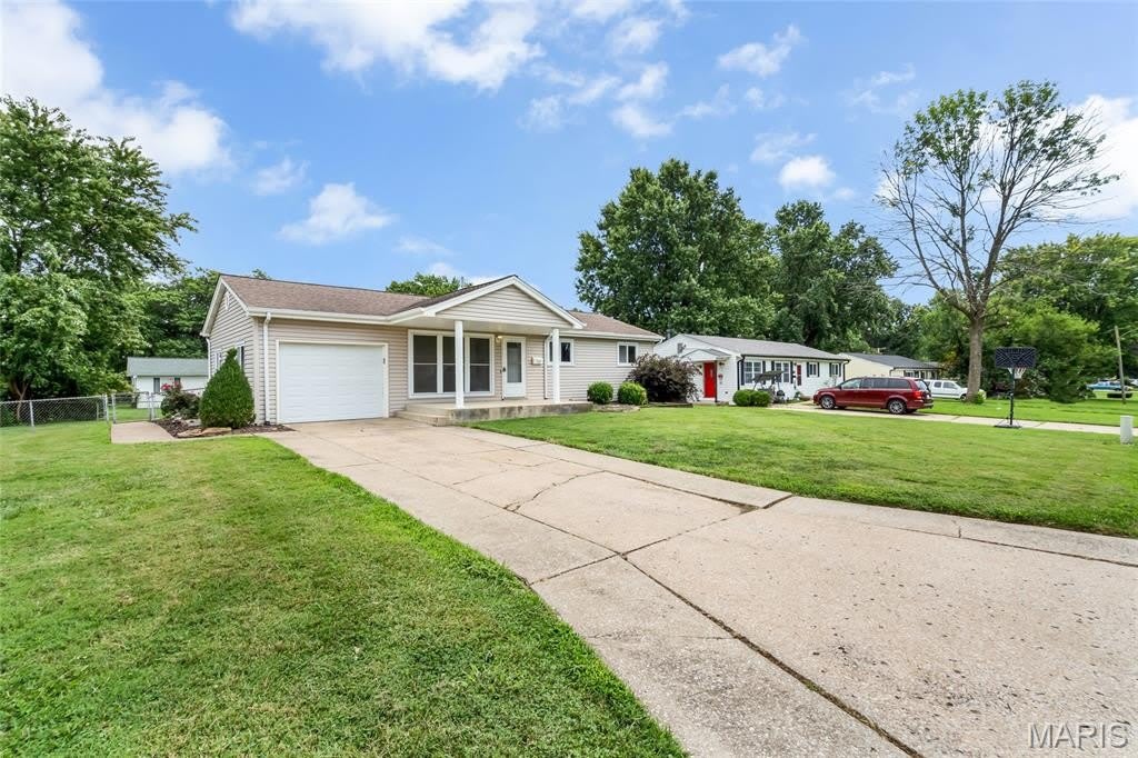 524 Cheryl Ann Drive – photo 3