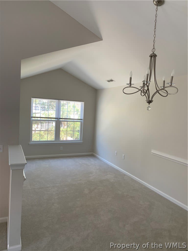 1110 Settlement Dr Unit#1110 – photo 3