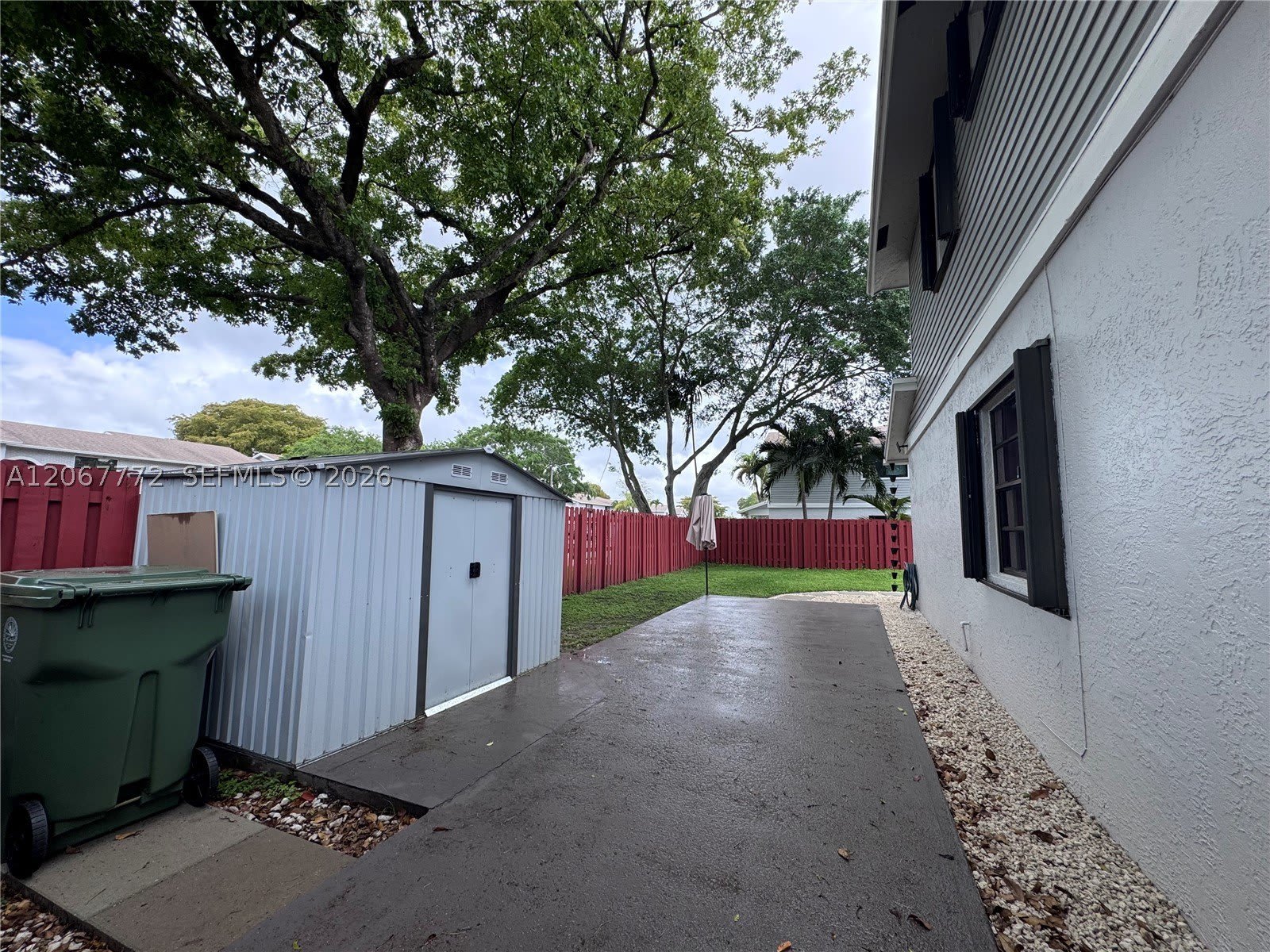 10651 NW 1st St – photo 5