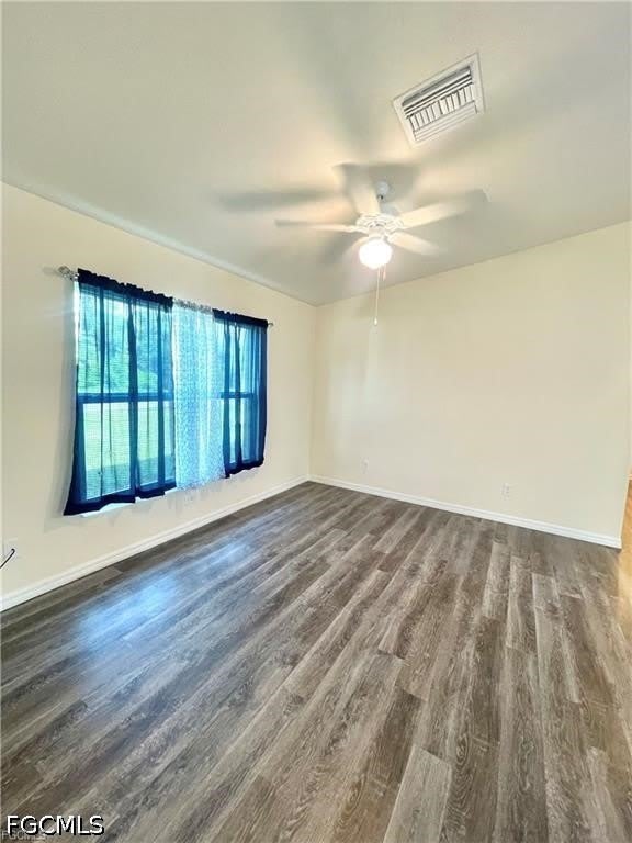 5029 W Hummingbird Drive – photo 5