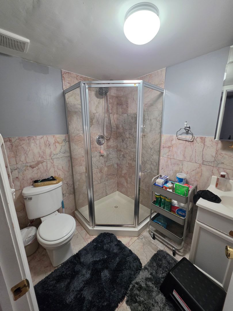 1151 E 61St St – photo 5
