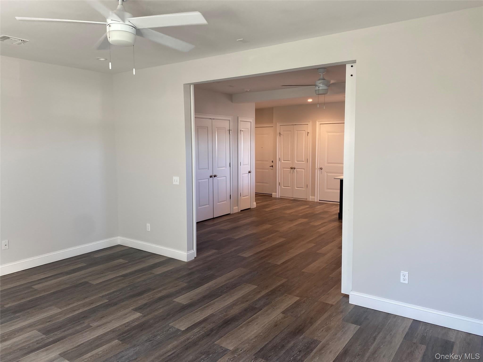 840 Montauk Highway – photo 3