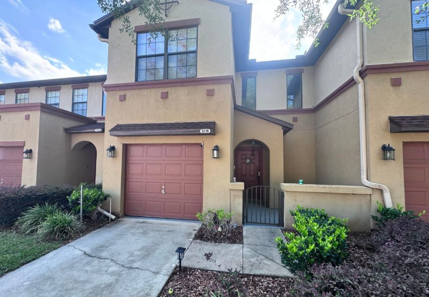 5216 Brighton Park Lane – photo 5
