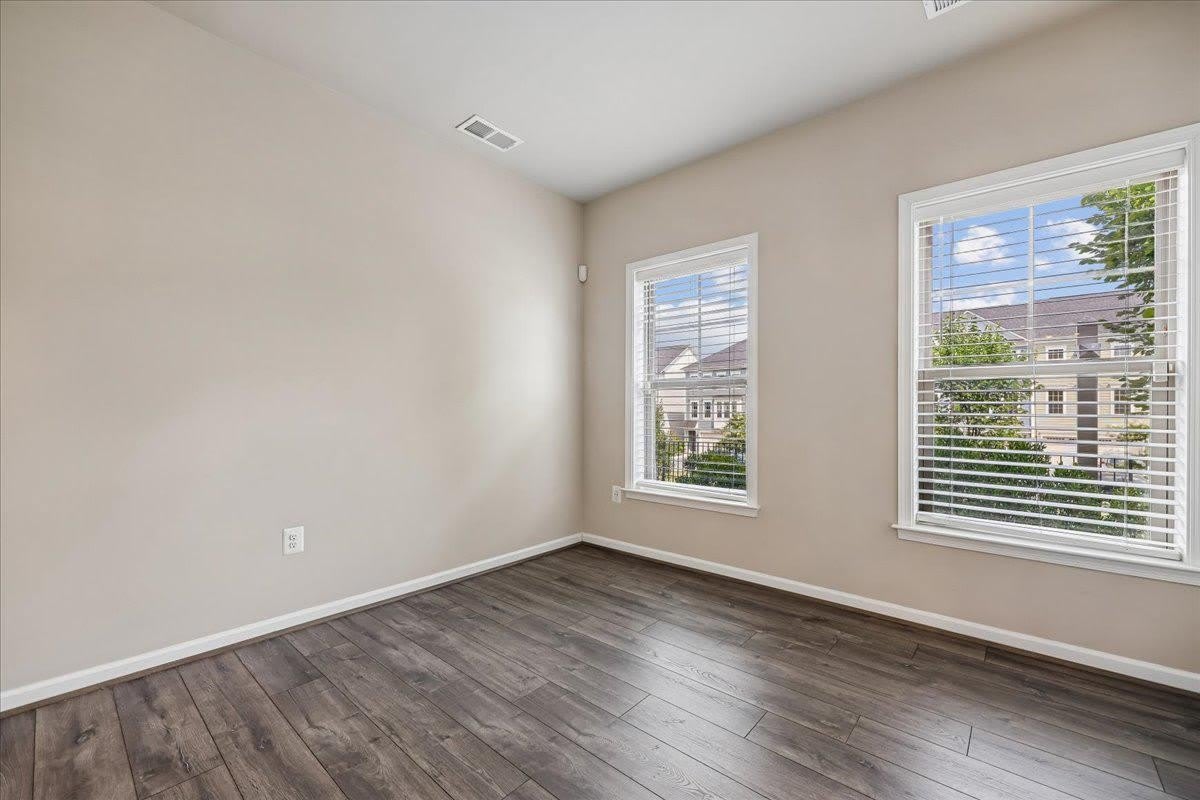14319 Potomac Heights Ln – photo 3
