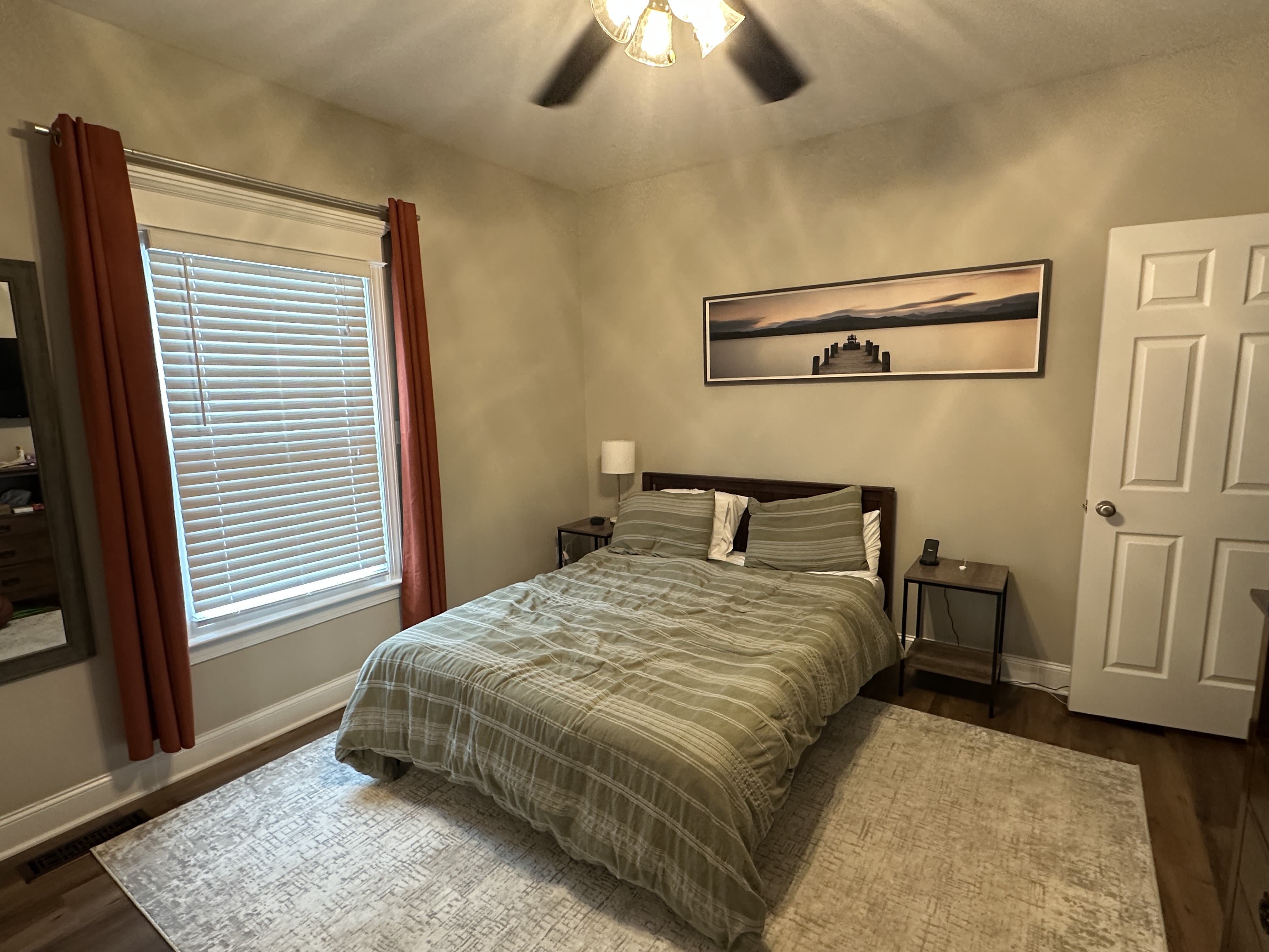 1001 E 11th St – photo 5