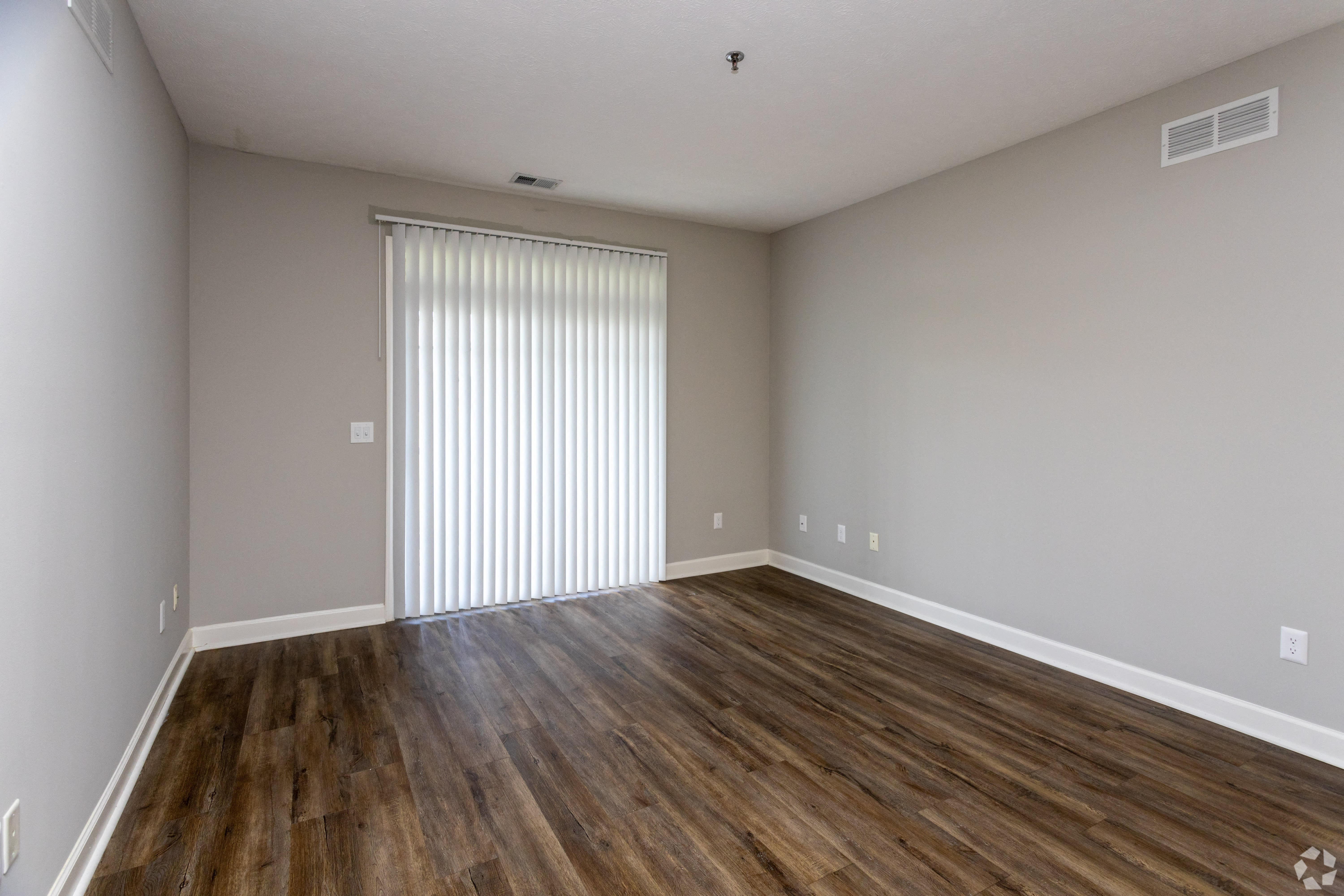Brooklyn Place – photo 3