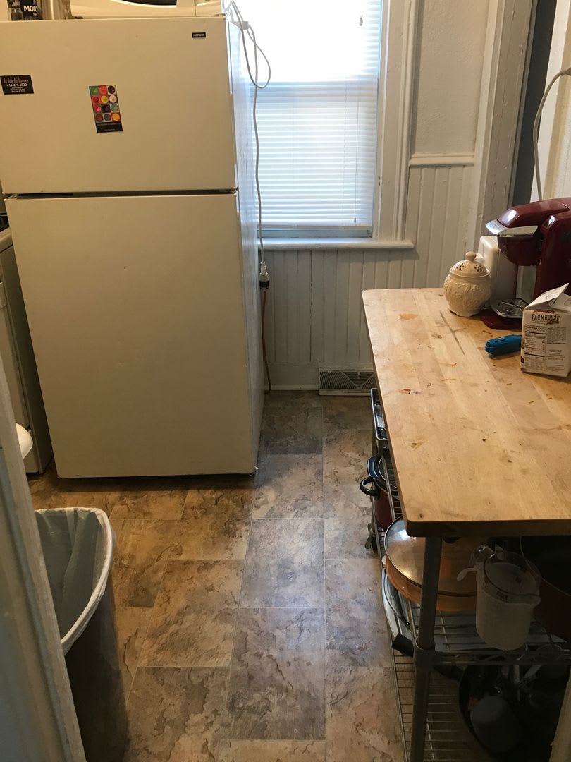 2608 N. Bartlett Ave. Whole House...Available November 1st – photo 5