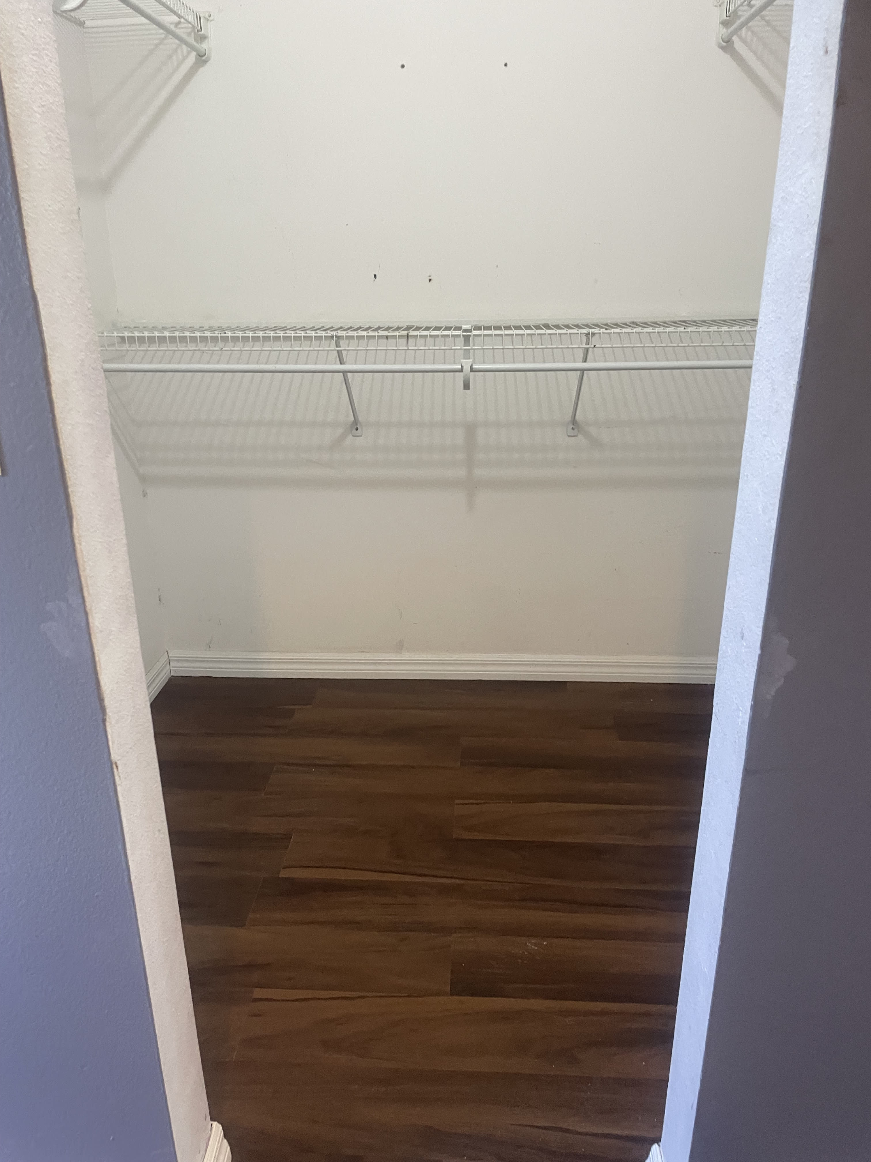 4047 Stonefield Drive – photo 4