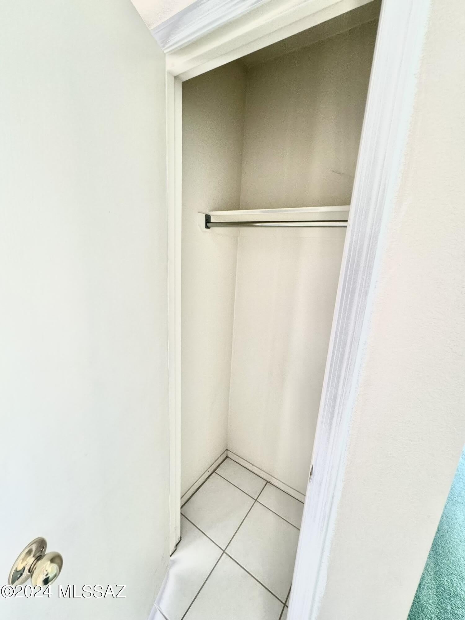 7846 E Rooner Drive – photo 3