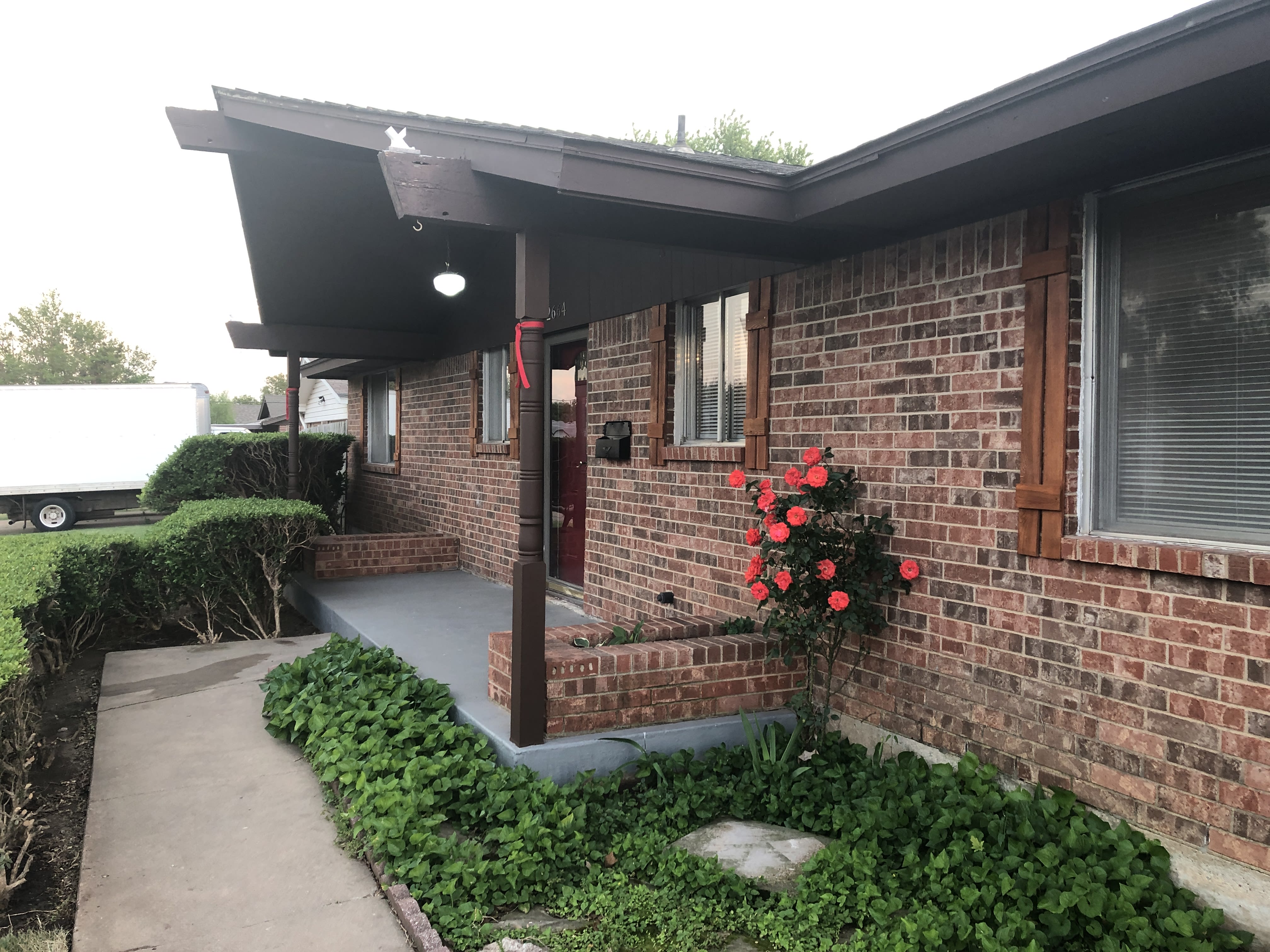2664 Sw 85th St – photo 2