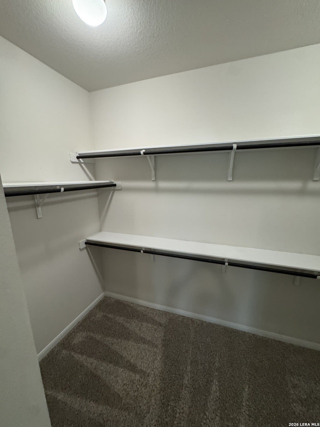7510 Boxing Elm – photo 2