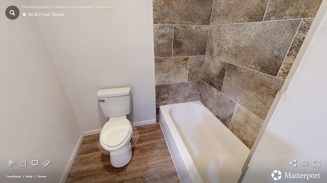 36 38 North Front Street 3 – photo 4