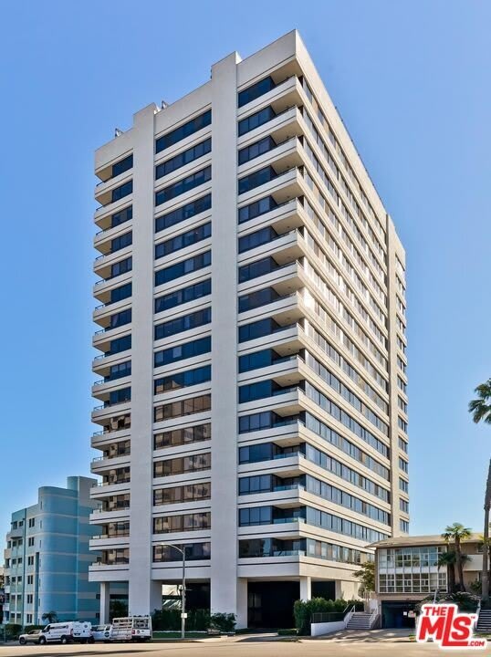 10350 Wilshire Blvd – photo 4