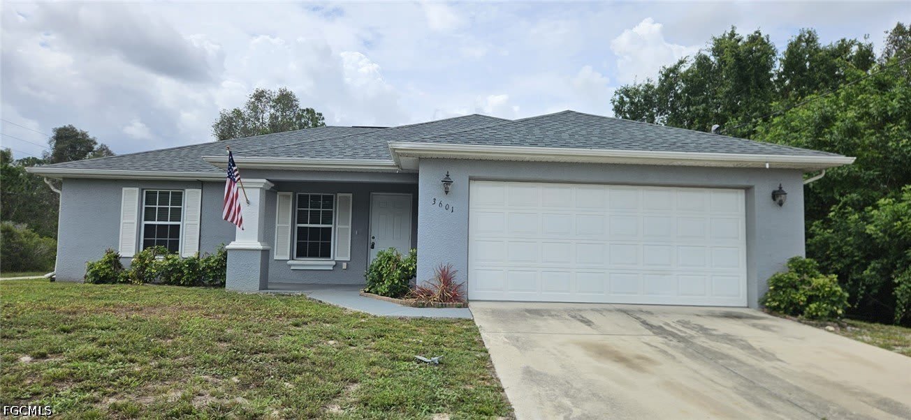 3601 57th Street W – photo 1