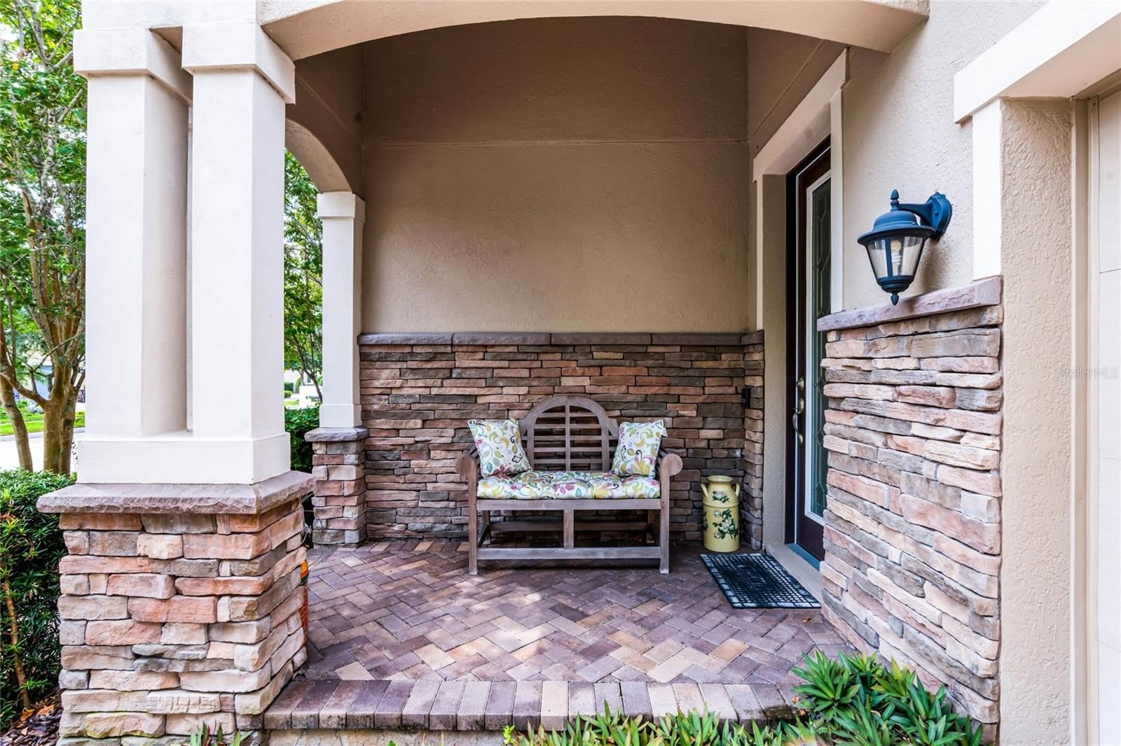 14413 MAGNOLIA RIDGE Loop – photo 3