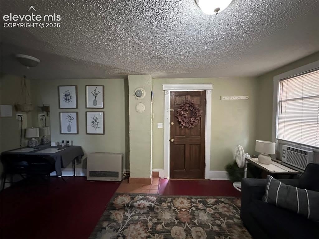 1011 N Corona Street – photo 3