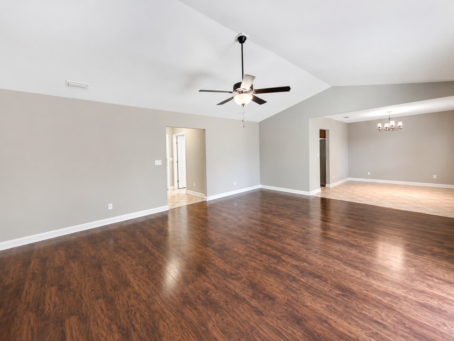 289 Honeysuckle Way – photo 3