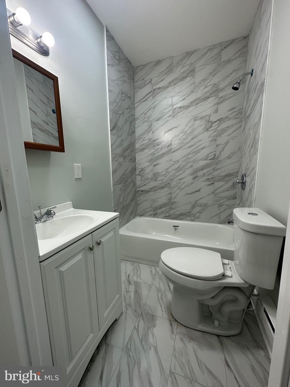 3314 N PALETHORP Street – photo 5