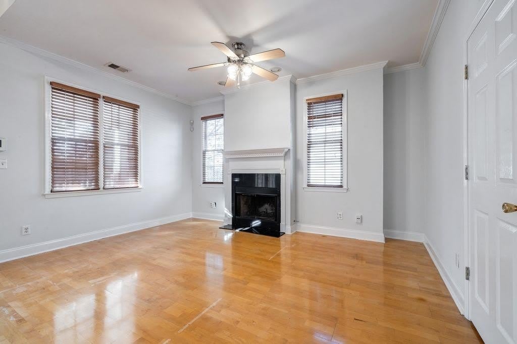 2310 HOSEA L WILLIAMS Drive NE – photo 5