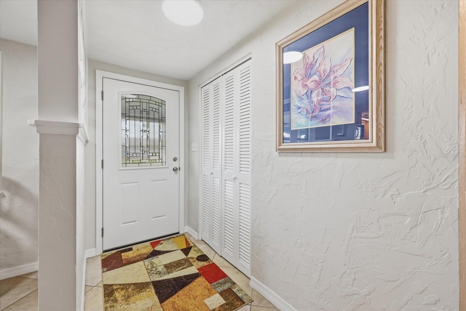 134 PADDINGTON Road – photo 5