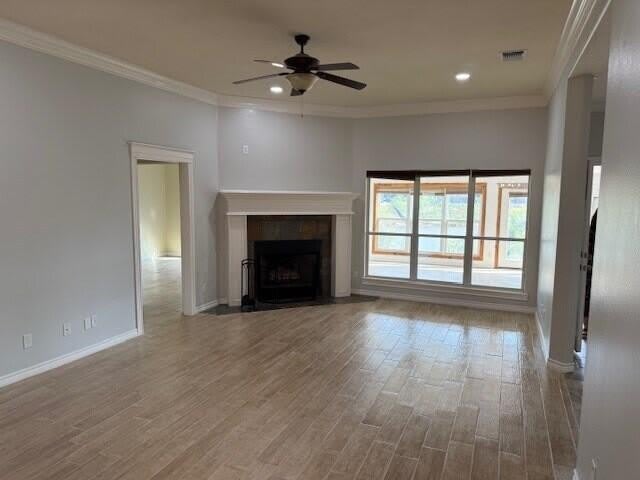 4036 Huntington Lane – photo 2