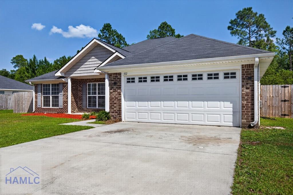182 Grandview Drive – photo 2
