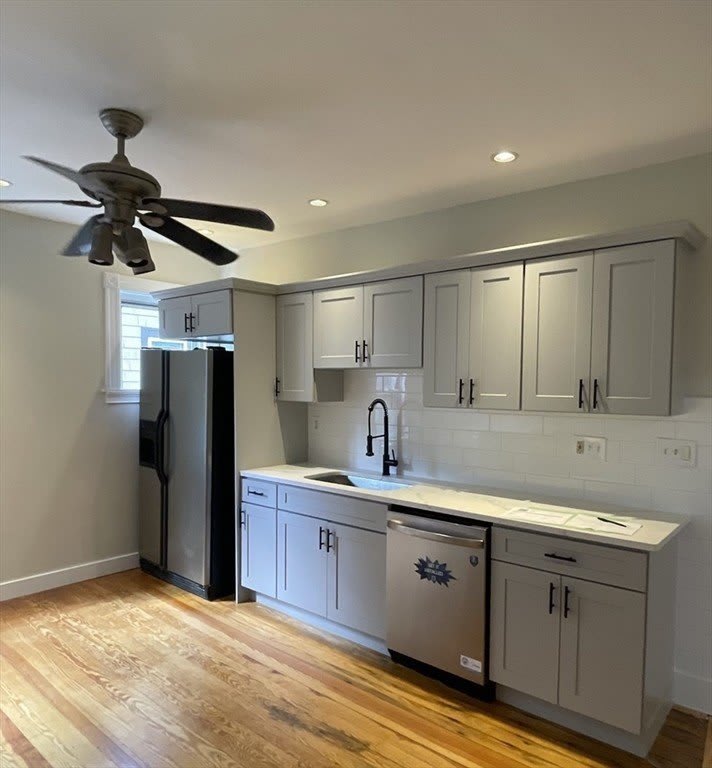 9 Woodville Park – photo 4