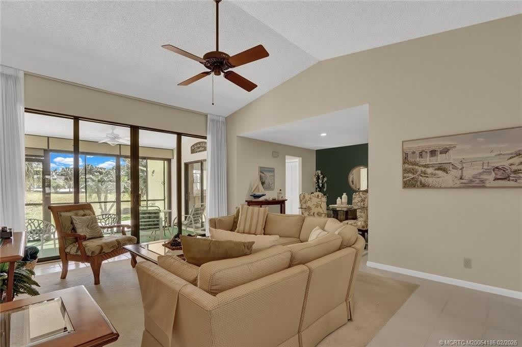 4004 Sw Osprey Creek Way – photo 5
